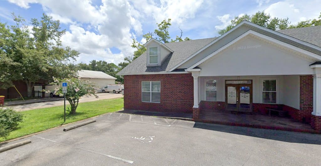 Locklin Saba Locklin Jones PA Lawyer in Milton Florida