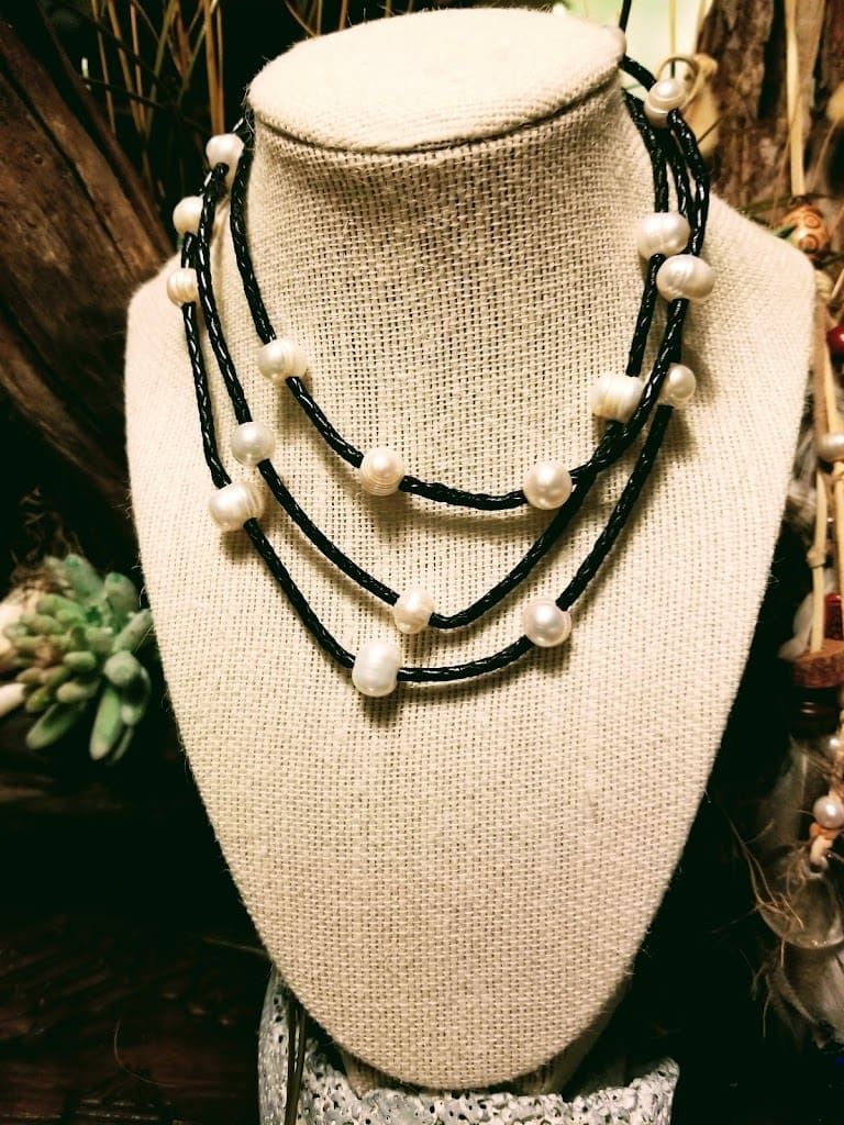 Loco Beach Jewelry Jewelry Store in Santa Rosa Beach Florida