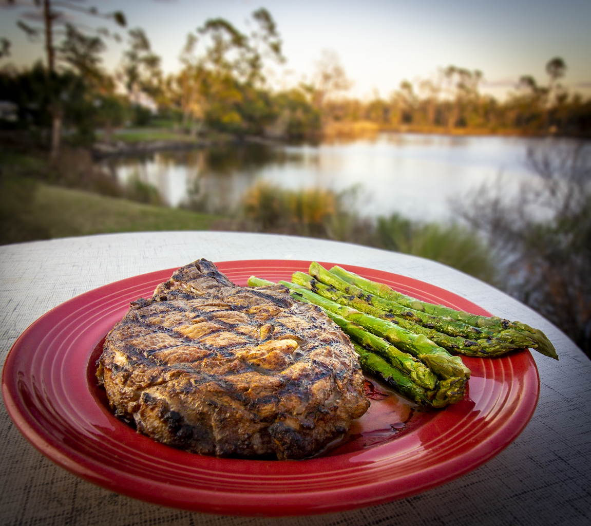 Los Antojitos Mexican Restaurant Restaurant in Panama City Florida