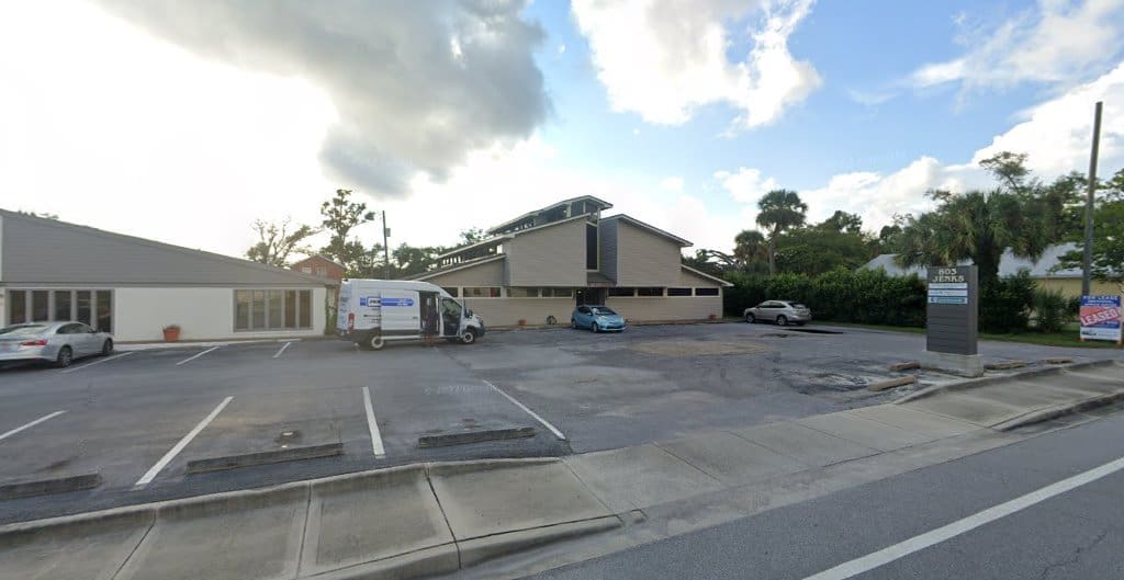 Lucidity Mental Health LLC Psychiatrist in Panama City Florida