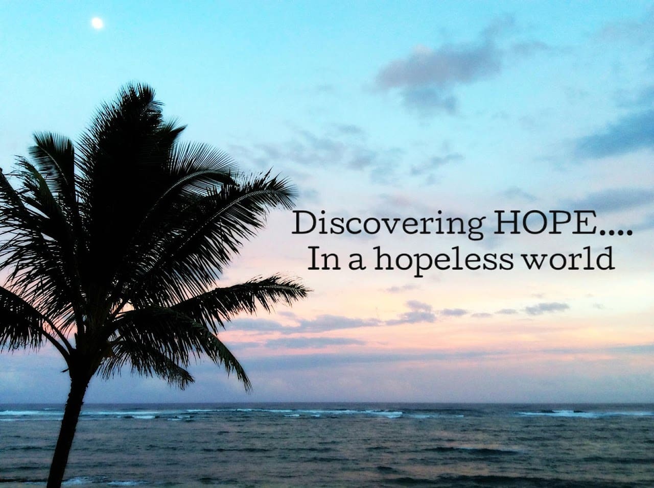 Lunday Counseling Center Counselor in Destin Florida