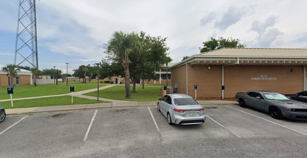 MAC Events Event Planner in Panama City Florida