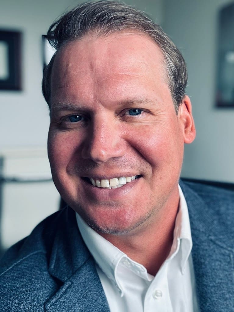 Madden Law Personal Injury Attorney in Santa Rosa Beach Florida