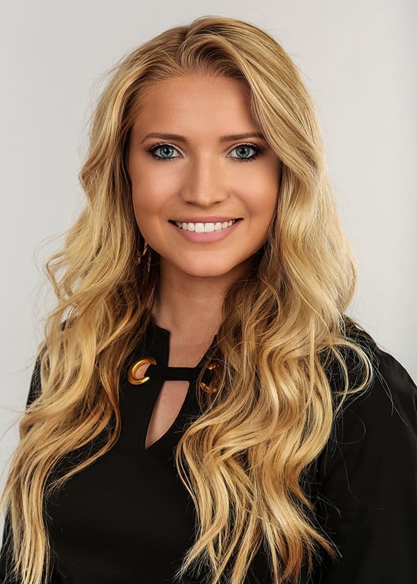 Madison Shaver Mortgage by Madison Mortgage Lender in Panama City Florida