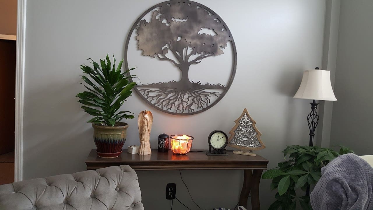 Maitri Counseling Center LLC Marriage Or Relationship Counselor in Gulf Breeze Florida