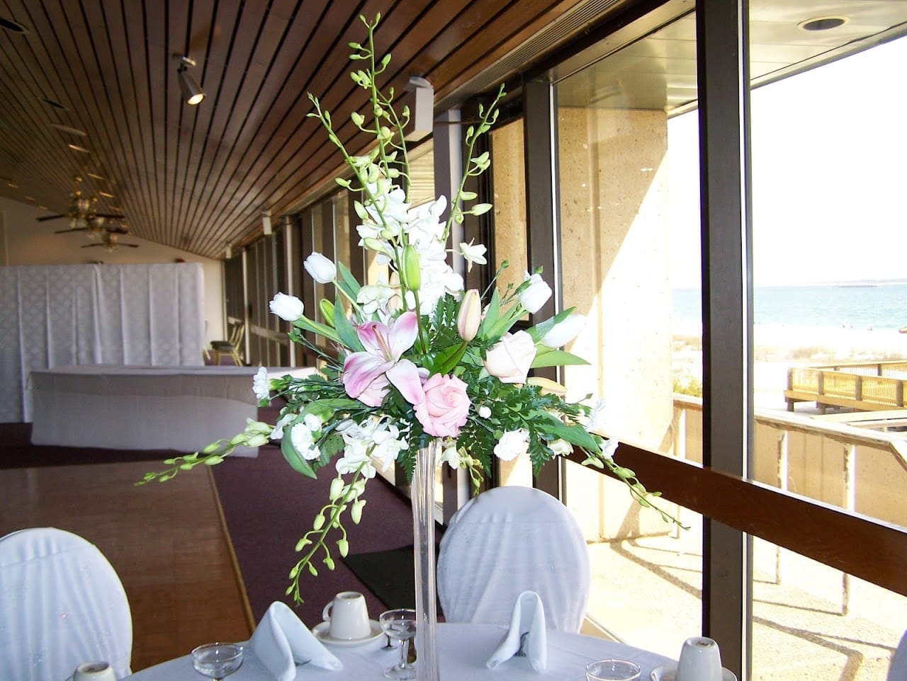 Make It Fun Make It Memorable Florist in Pensacola Florida