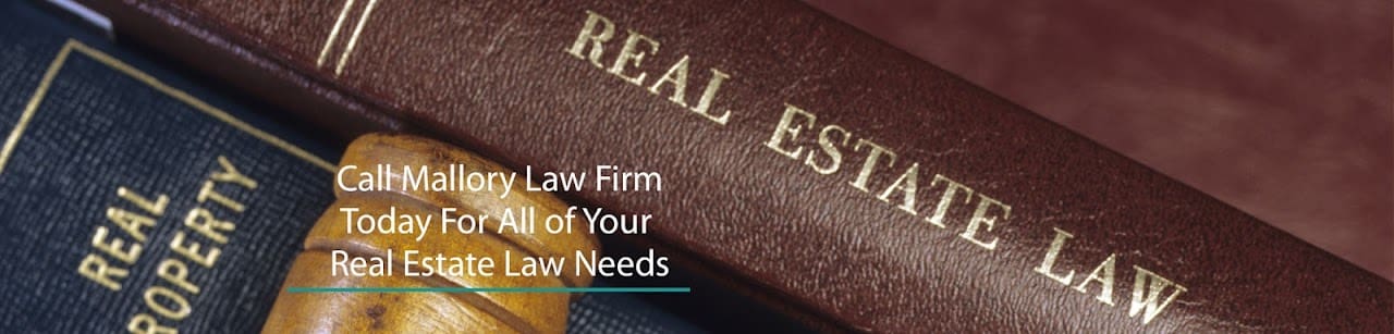 Mallory Law Firm Lawyer in Panama City Florida