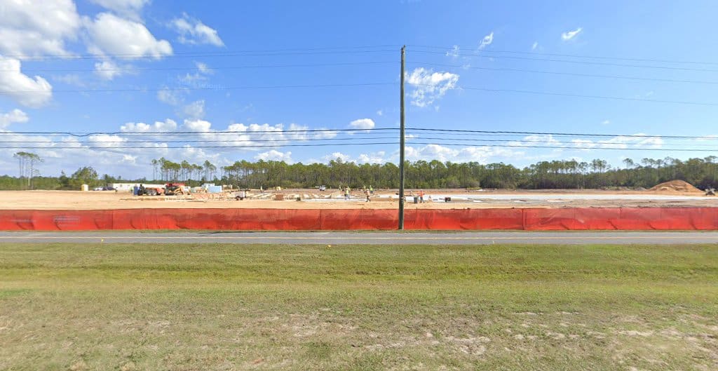 Maria R Lahti MD Tallahassee Memorial Physician Partners Cardiology Services by Southern Medical Group Cardiologist in Panama City Beach Florida