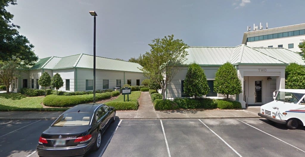 Marriage Retreat Family Counselor in Destin Florida