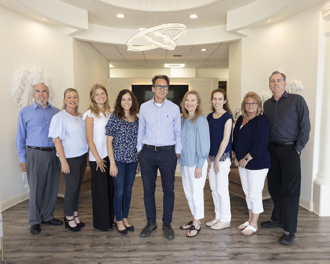 Martin CPA Certified Public Accountant in Santa Rosa Beach Florida