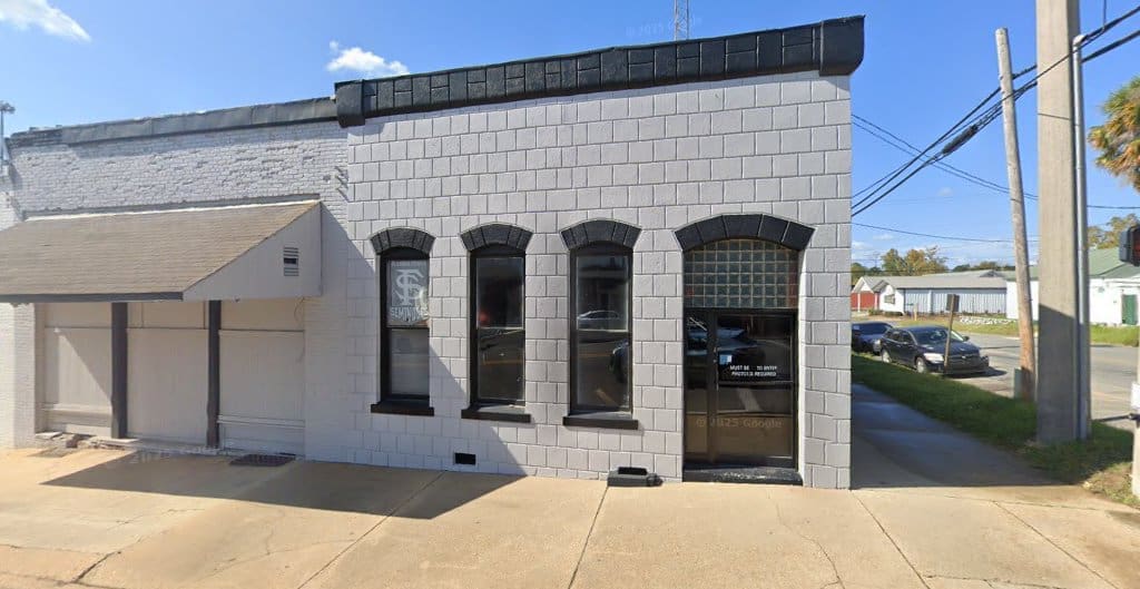 Martins Home Solutions LLC Contractor in Bonifay Florida