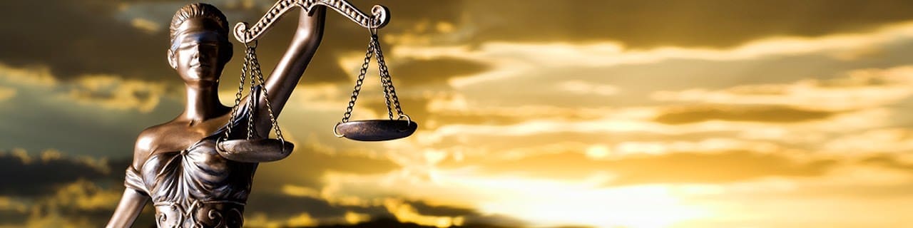 Mary Ann Patti LLC Lawyer in Pensacola Florida