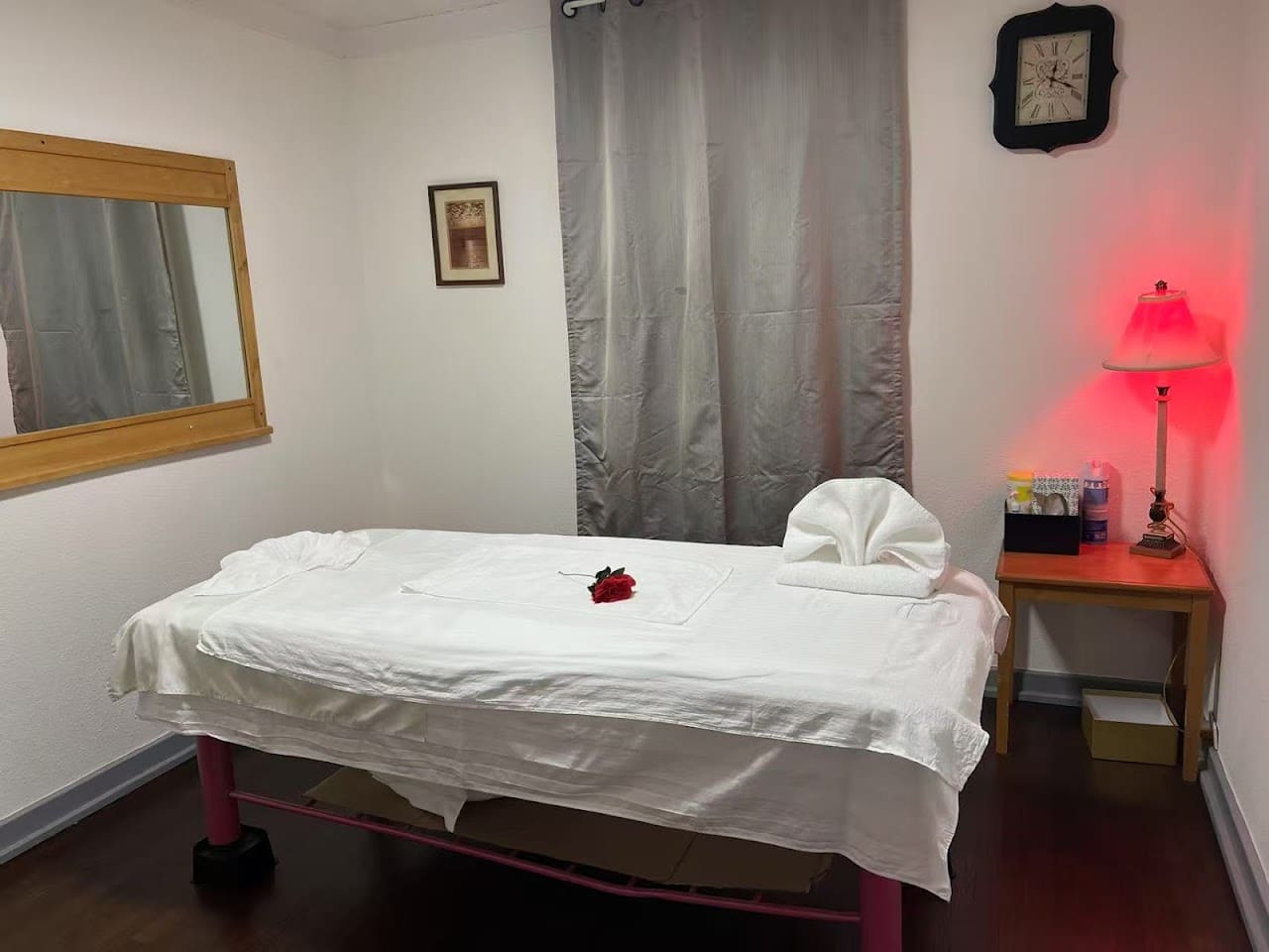 Massage In Pensacola Massage Spa in Pensacola Florida