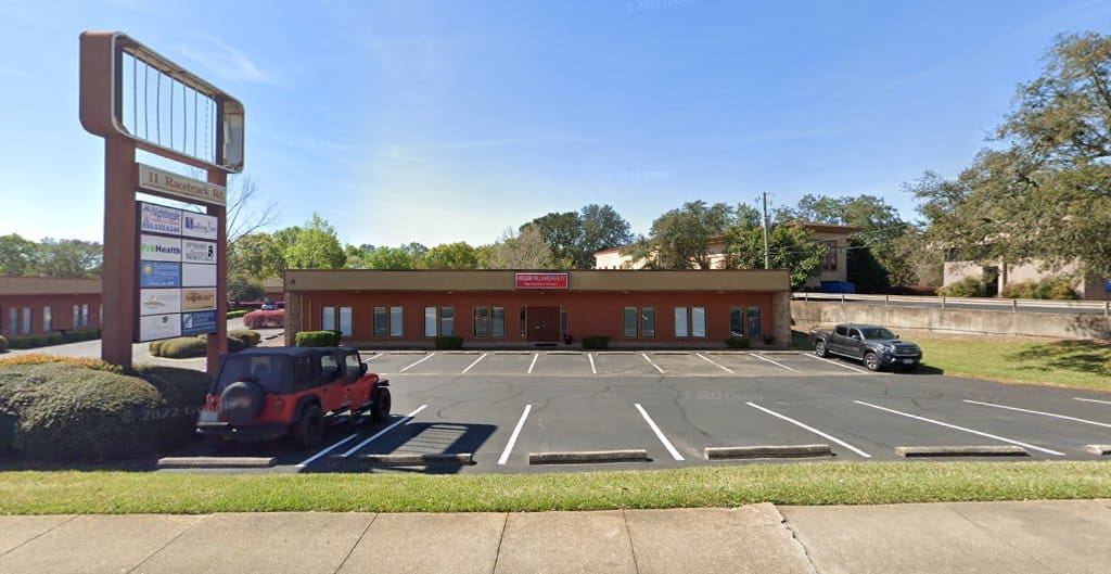 Massage Therapy by Amy Massage Therapist in Fort Walton Beach Florida