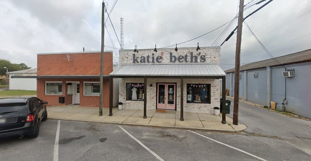 Massages by Miranda Massage Therapist in Defuniak Springs Florida