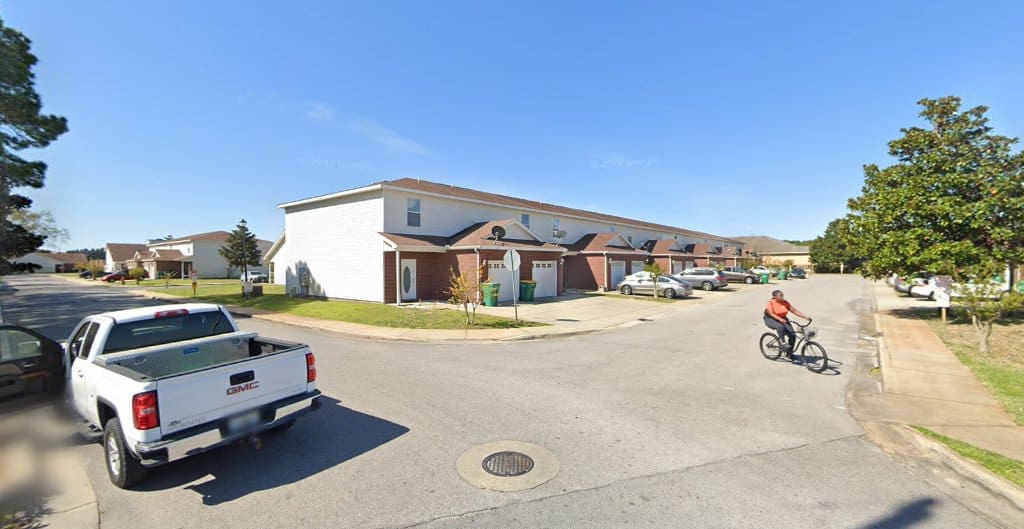 Master Plumbing Works Plumber in Destin Florida