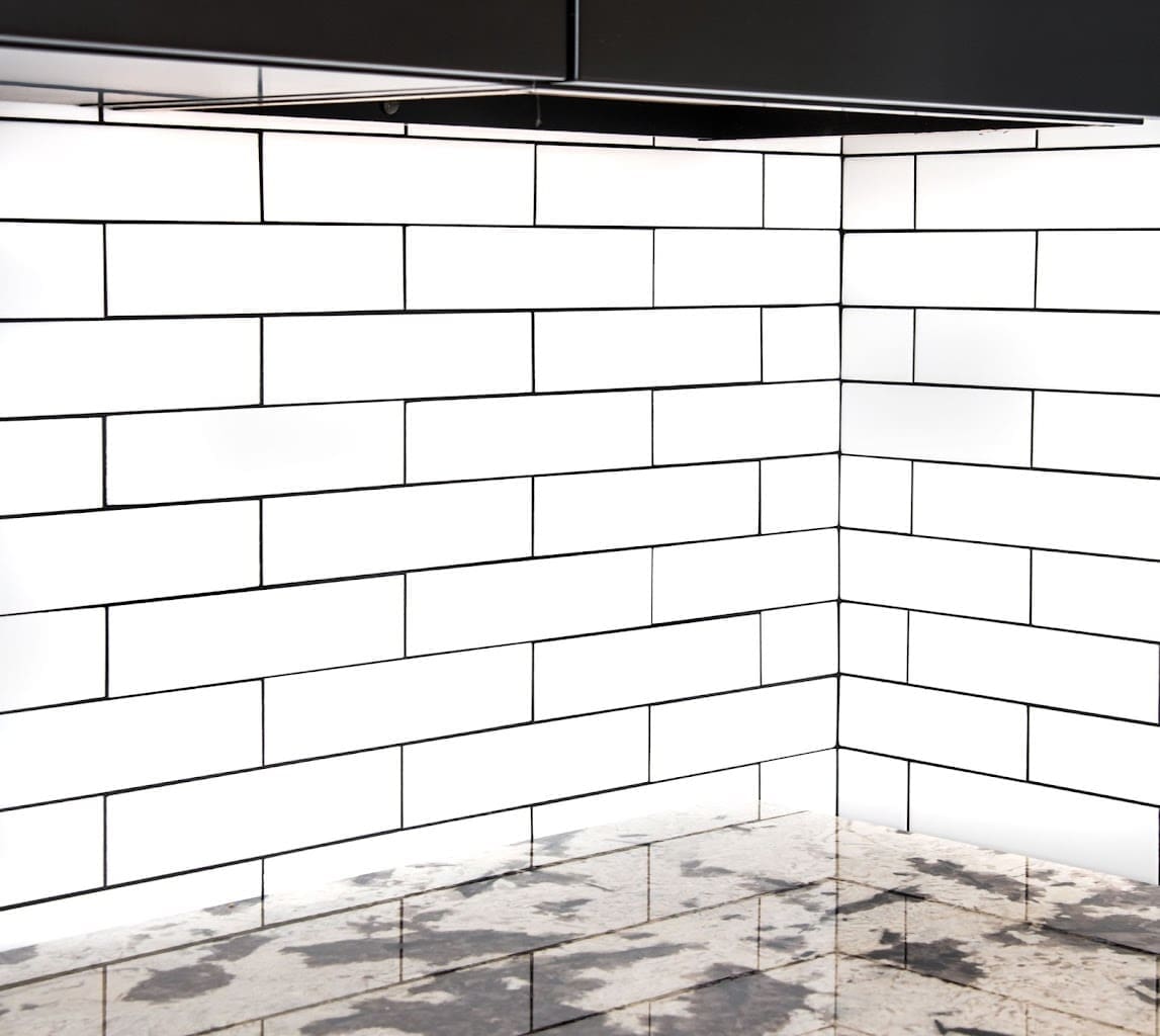 Matt J Mulhall Tile and Marble Contractor LLC Tile Contractor in Gulf Breeze Florida