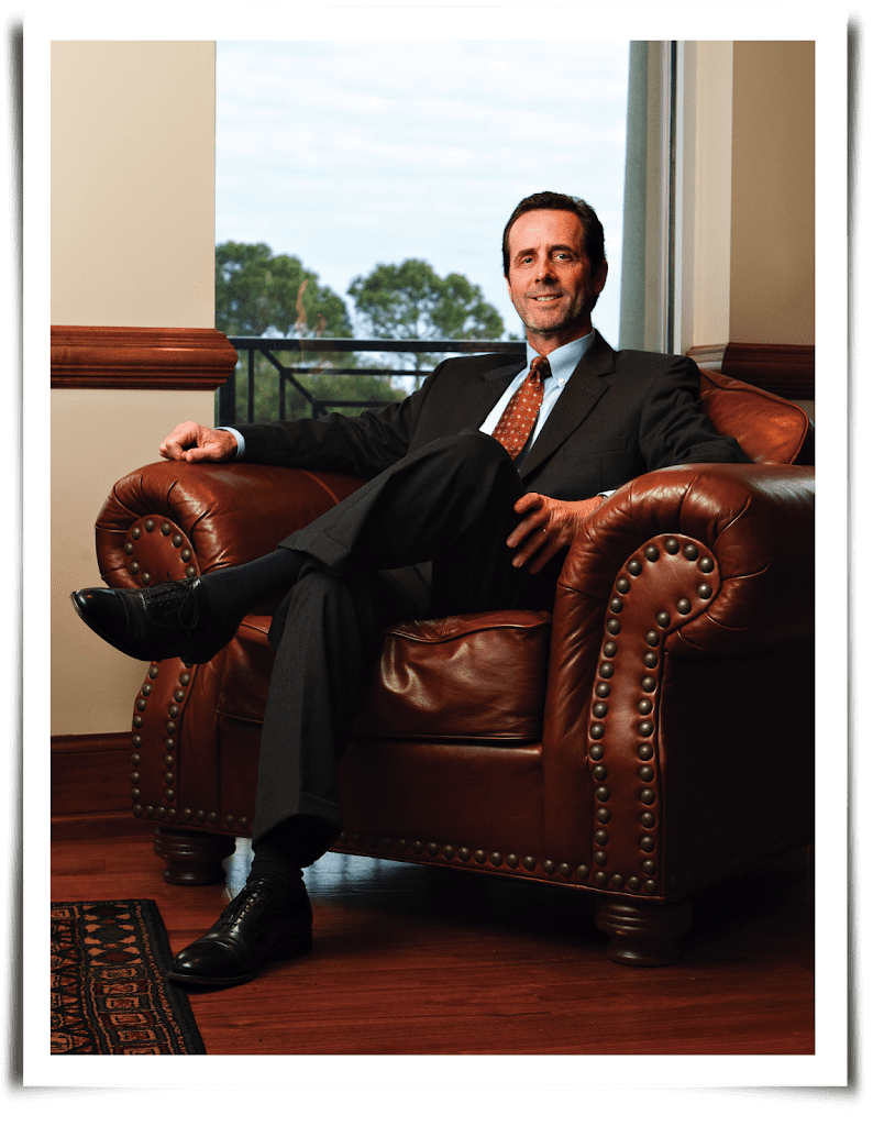 Matthews Matthews LLP Law Firm in Santa Rosa Beach Florida