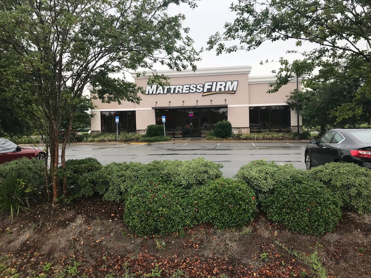 Mattress Firm Destin Mattress Store in Destin Florida