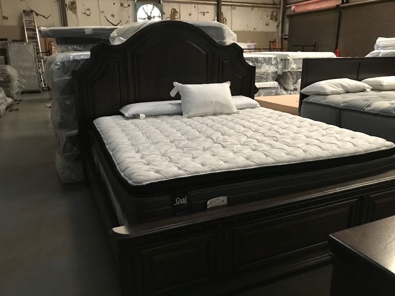 Mattress Outlet Mattress Store in Pensacola Florida