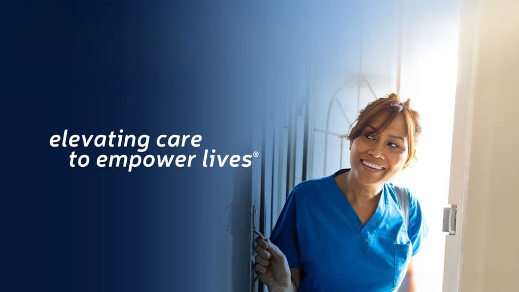 Maxim Healthcare Pensacola FL Regional Office Home Health Care Service in Pensacola Florida