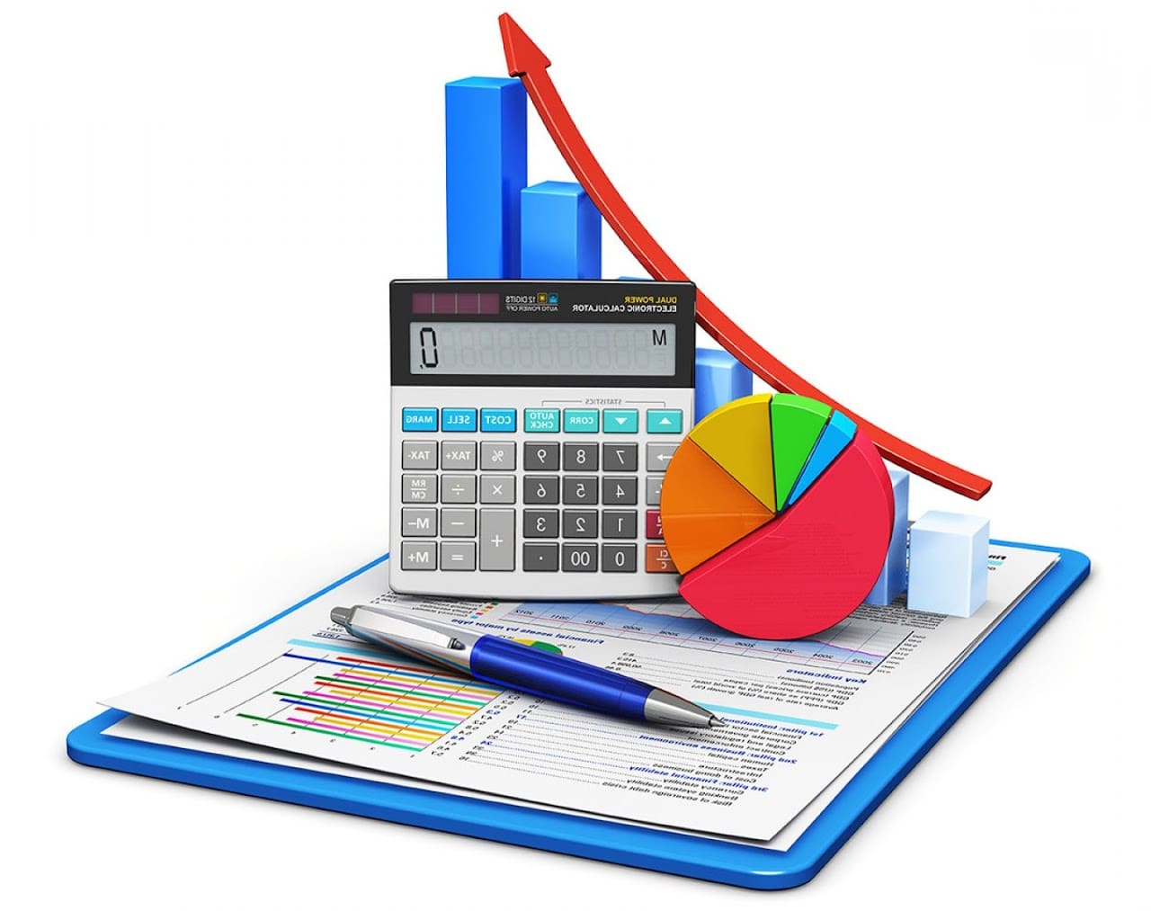 Mayor Accounting and Consulting Services Inc Accountant in Panama City Florida