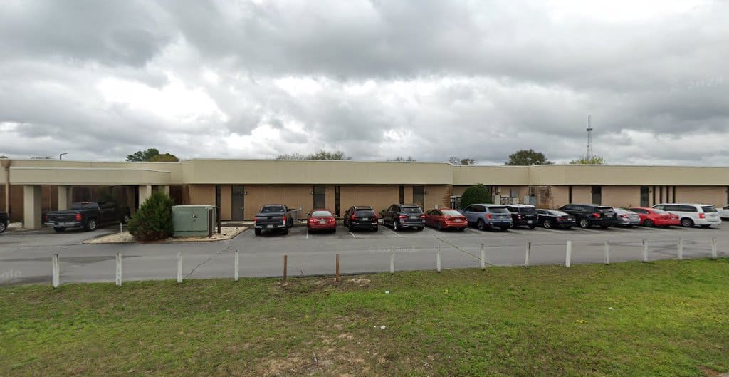 Mays Strick C MD Obstetrician Gynecologist in Crestview Florida