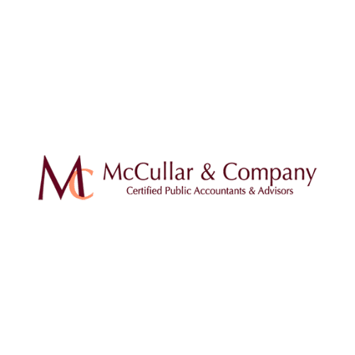 McCullar Company CPAs Certified Public Accountant in Santa Rosa Beach Florida