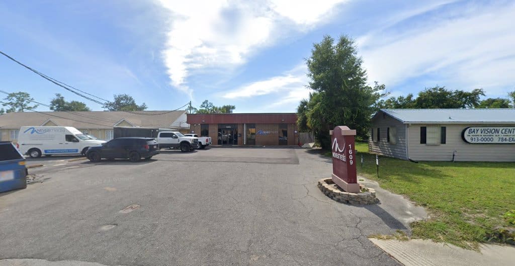 McNeil Legal Solutions PLLC Lawyer in Panama City Florida