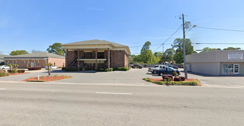 Mead Law Title PLLC Real Estate Attorney in Fort Walton Beach Florida