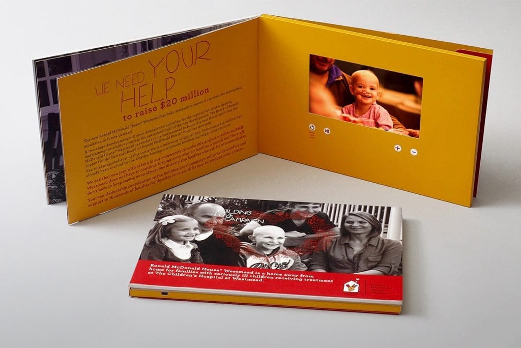 MediaTech Direct Inc Corporate Gift Supplier in Pensacola Florida