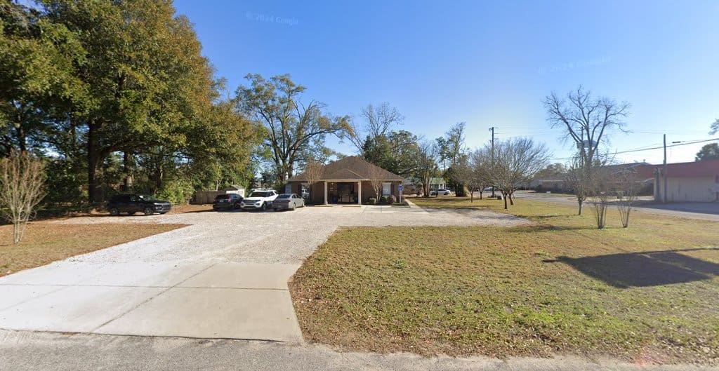 Melanie Guthrie CPA Accountant in Crestview Florida