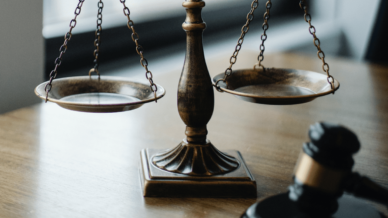 Merritt Law Lawyer in Pensacola Florida