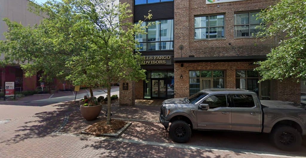 Michael J Schofield Lawyer in Pensacola Florida