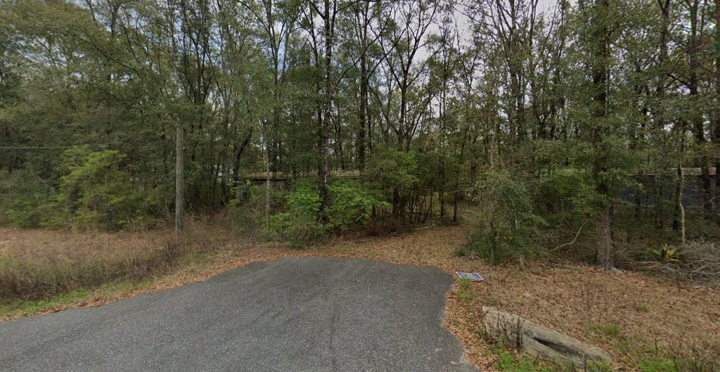 Michaels Handyman Repair Handyman in Crestview Florida