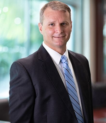 Michles Booth PA Pensacola Personal Injury Law Firm Personal Injury Attorney in Pensacola Florida