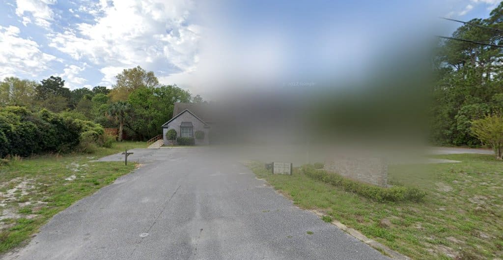 Military Media Inc Advertising Agency in Mary Esther Florida