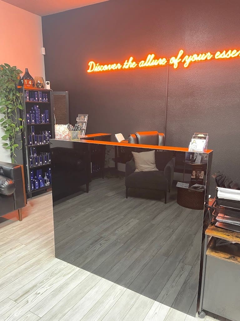 Mind Body Soul Medical Medical Spa in Pensacola Florida