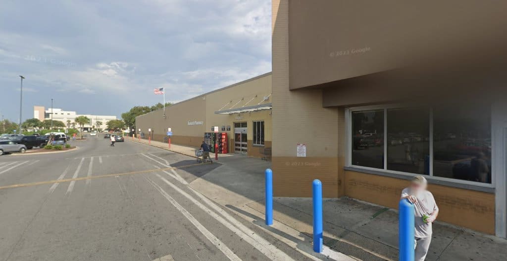 Minute Key Key Duplication Service in Panama City Florida