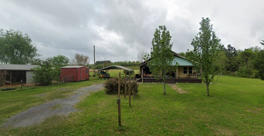 Mobile Mechanic Mechanic in Baker Florida