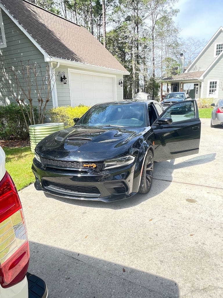 Mobile Mechanic to Get You Moving Mechanic in Freeport Florida