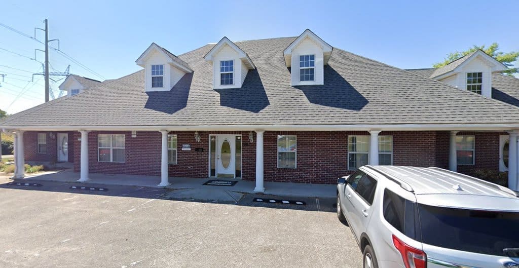 Monique Gibson Cornerstone Mortgage Loan Officer Mortgage Lender in Pace Florida