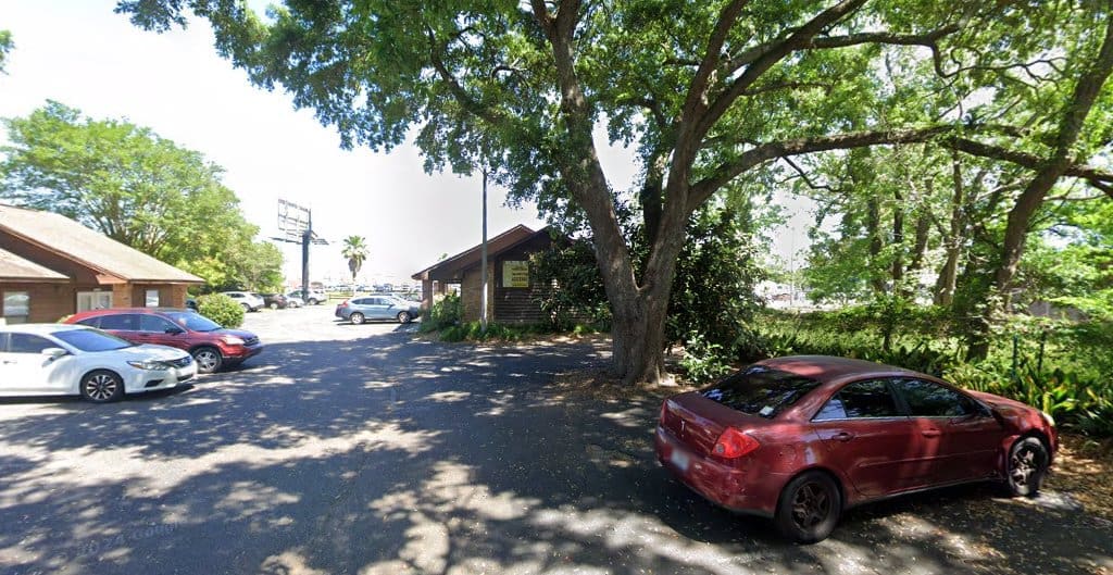 Monroe Co Hair Studio Hair Salon in Pensacola Florida