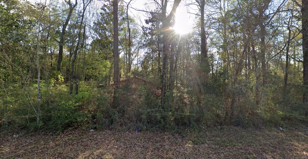 Moore James E Lawyer in Crestview Florida