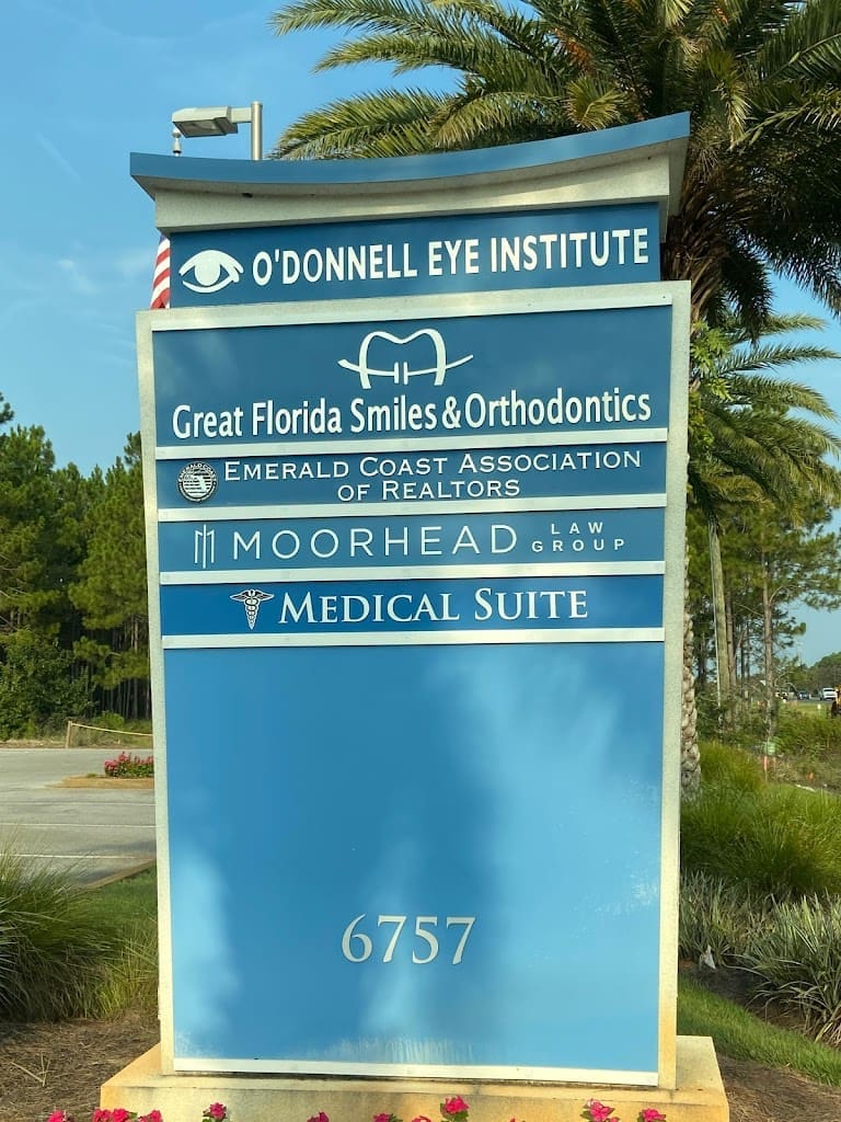 Moorhead Law Group Real Estate Attorney in Santa Rosa Beach Florida