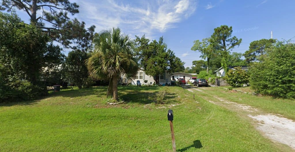 Motts Mobile Mechanic Mechanic in Panama City Beach Florida