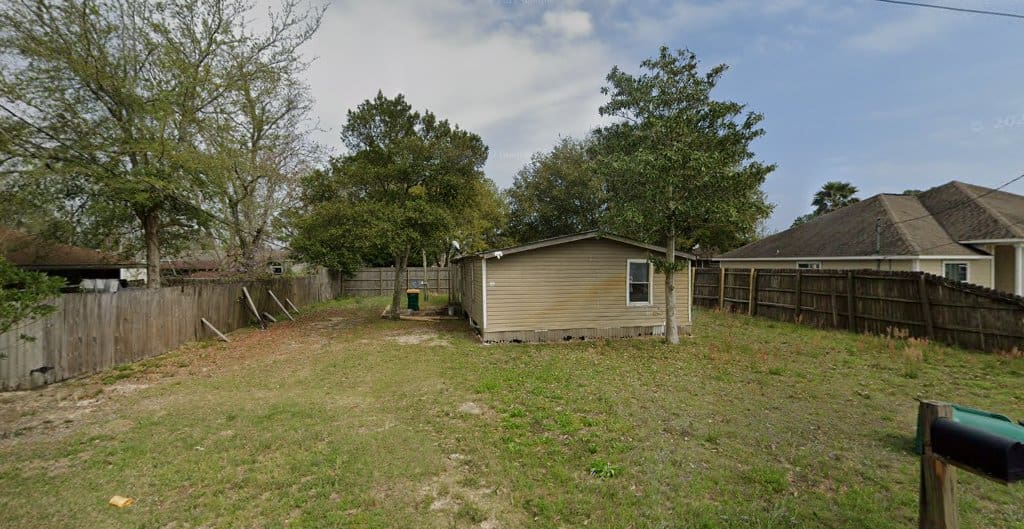 Mr Rooter Plumber in Mary Esther Florida