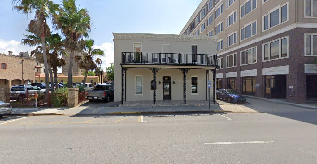 Musca Law Criminal Justice Attorney in Pensacola Florida