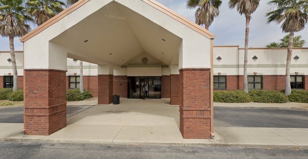 Mykel E Robinson CPA PA Certified Public Accountant in Navarre Florida