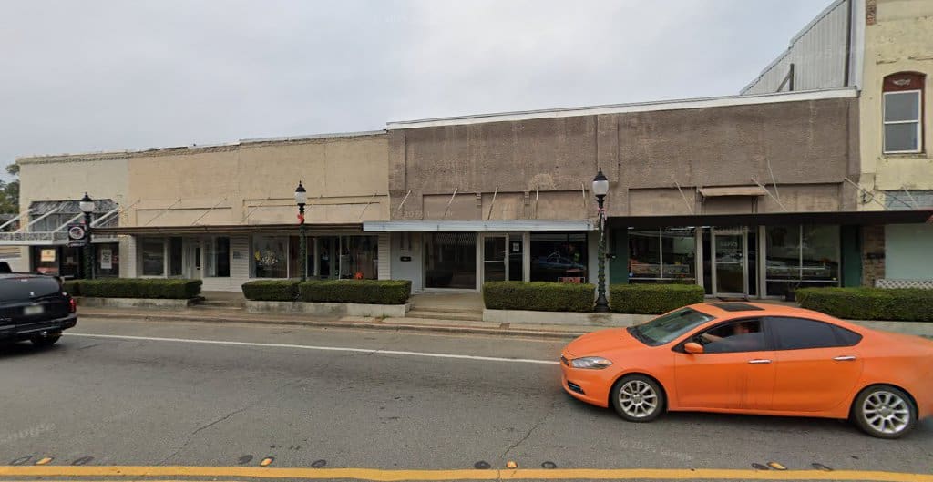 Mystic Accounting Tax Bookkeeping Services Accountant in Chipley Florida